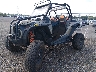 3NSNAE929MF****** Usados y Reparables 2021 Polaris RZR en Rec Rides Online Exclusive