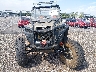3NSNAE929MF****** Usados y Reparables 2021 Polaris RZR en Estado de Tennessee