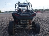 3NSNAE929MF****** Salvamento y Reparables 2021 Polaris RZR en Estado de Tennessee