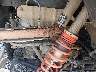 3NSNAE929MF****** Destrozados 2021 Polaris RZR en Rec Rides Online Exclusive