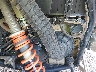 3NSNAE929MF****** Usados 2021 Polaris RZR en Rec Rides Online Exclusive
