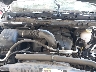 1C6RR6KT7KS****** Repairable 2019 RAM 1500 in Orlando North
