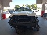 1C6RR6KT7KS****** Wrecked 2019 RAM 1500 in Florida State
