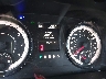 1C6RR6KT7KS****** Salvage 2019 RAM 1500