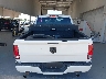 1C6RR6KT7KS****** Wrecked 2019 RAM 1500