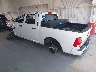 1C6RR6KT7KS****** Salvage and Repairable 2019 RAM 1500 in Orlando North
