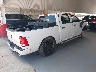 1C6RR6KT7KS****** Salvage and Wrecked 2019 RAM 1500 in Florida State