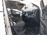 1C6RR6KT7KS****** Used and Repairable 2019 RAM 1500 in Florida State