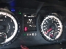 1C6RR6KT7KS****** Salvage 2019 RAM 1500 in Orlando North