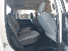 1C6RR6KT7KS****** Wrecked 2019 RAM 1500 in Orlando North
