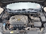 5NPDH4AEXBH****** Repairable 2011 Hyundai Elantra in Portland Gorham