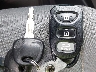 5NPDH4AEXBH****** Salvage 2011 Hyundai Elantra in Maine State