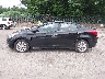 5NPDH4AEXBH****** Wrecked 2011 Hyundai Elantra in Maine State