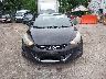 5NPDH4AEXBH****** Used 2011 Hyundai Elantra in Maine State