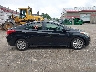 5NPDH4AEXBH****** Repairable 2011 Hyundai Elantra in Maine State