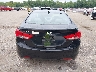 5NPDH4AEXBH****** Salvage 2011 Hyundai Elantra
