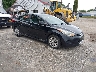 5NPDH4AEXBH****** Salvage and Wrecked 2011 Hyundai Elantra in Portland Gorham