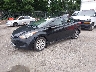 5NPDH4AEXBH****** Used and Repairable 2011 Hyundai Elantra in Portland Gorham
