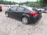 5NPDH4AEXBH****** Salvage and Repairable 2011 Hyundai Elantra in Portland Gorham