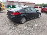5NPDH4AEXBH****** Salvage and Wrecked 2011 Hyundai Elantra in Maine State