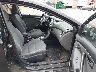 5NPDH4AEXBH****** Used and Repairable 2011 Hyundai Elantra in Maine State