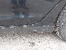 5NPDH4AEXBH****** Salvage and Repairable 2011 Hyundai Elantra in Maine State