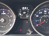 5NPDH4AEXBH****** Salvage 2011 Hyundai Elantra in Portland Gorham