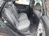 5NPDH4AEXBH****** Wrecked 2011 Hyundai Elantra in Portland Gorham