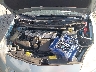 JTDKN3DU5D1****** Reparables 2013 Toyota Prius en Asheville