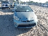 JTDKN3DU5D1****** Destrozados 2013 Toyota Prius en Estado de Carolina del Norte