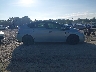 JTDKN3DU5D1****** Usados 2013 Toyota Prius en Estado de Carolina del Norte