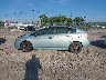 JTDKN3DU5D1****** Reparables 2013 Toyota Prius en Estado de Carolina del Norte