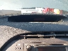 JTDKN3DU5D1****** Salvamento 2013 Toyota Prius
