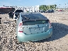 JTDKN3DU5D1****** Destrozados 2013 Toyota Prius