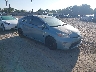 JTDKN3DU5D1****** Salvamento y Destrozados 2013 Toyota Prius en Asheville