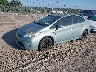 JTDKN3DU5D1****** Usados y Reparables 2013 Toyota Prius en Asheville