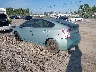 JTDKN3DU5D1****** Salvamento y Reparables 2013 Toyota Prius en Asheville