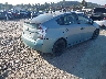 JTDKN3DU5D1****** Salvamento y Destrozados 2013 Toyota Prius en Estado de Carolina del Norte