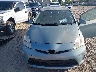 JTDKN3DU5D1****** Salvamento y Reparables 2013 Toyota Prius en Estado de Carolina del Norte