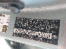 JTDKN3DU5D1****** Usados 2013 Toyota Prius en Asheville