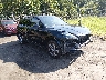 WP1AB2AY7KD****** Salvage and Wrecked 2019 Porsche Cayenne in Greensboro