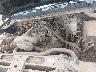 2GCEK13M581****** Reparables 2008 Chevrolet Silverado 1500 en Albuquerque
