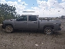 2GCEK13M581****** Reparables 2008 Chevrolet Silverado 1500 en Estado de Nuevo México