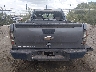 2GCEK13M581****** Destrozados 2008 Chevrolet Silverado 1500