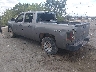 2GCEK13M581****** Salvamento y Reparables 2008 Chevrolet Silverado 1500 en Albuquerque