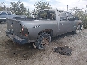 2GCEK13M581****** Salvamento y Destrozados 2008 Chevrolet Silverado 1500 en Estado de Nuevo México