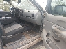 2GCEK13M581****** Usados y Reparables 2008 Chevrolet Silverado 1500 en Estado de Nuevo México