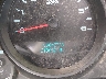 2GCEK13M581****** Salvamento 2008 Chevrolet Silverado 1500 en Albuquerque