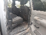 2GCEK13M581****** Destrozados 2008 Chevrolet Silverado 1500 en Albuquerque