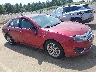 3FAHP0JG7BR****** Used 2011 Ford Fusion in Mississippi State